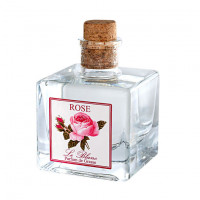 Аромадиффузоры с палочками 50 мл.