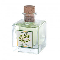 Аромадиффузоры с палочками 200 мл.