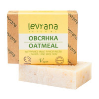 Мыло-скрабы