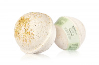 Бомбочки для ванны