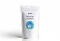 Соль для ванны