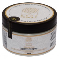 Увлажняющие кремы для тела