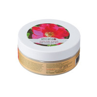 Антицеллюлитные масла для тела