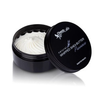 Увлажняющие масла для тела