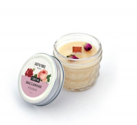 Массажные свечи