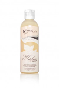 Антицеллюлитные кремы для тела