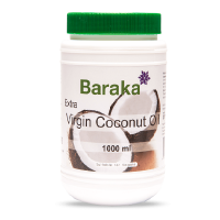 Солнцезащитные масла для лица