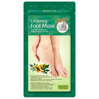 От мозолей и натоптышей