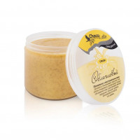 Скрабы для рук