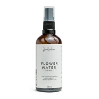 Тоники для кожи вокруг глаз